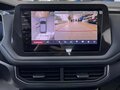 2026 Volkswagen Tharu XR 300 TSI, серый, 2850000 рублей - вид 10