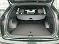 2026 Geely Monjaro I, зелёный, 4599990 рублей - вид 11