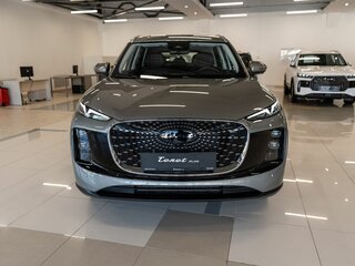 2026 Tenet Plus L6, серый, 3080000 рублей, вид 1