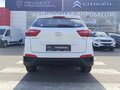 2020 Hyundai Creta I Рестайлинг, белый, 1960000 рублей - вид 5