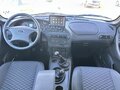 2026 Lada (ВАЗ) Niva Travel I Рестайлинг, коричневый, 1784000 рублей - вид 6
