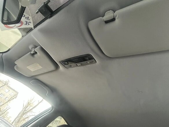 2007 Nissan Primera III (P12), синий, 415000 рублей - вид 30