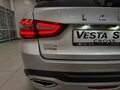 2026 Lada (ВАЗ) Vesta SW Cross I Рестайлинг (NG), серебристый, 2266000 рублей - вид 7