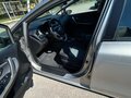 2012 Kia Ceed II, золотистый, 1100000 рублей - вид 7