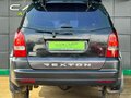 2007 SsangYong Rexton II, чёрный, 769000 рублей - вид 5