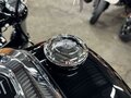 2023 Harley-Davidson Breakout, чёрный, 2310000 рублей - вид 11