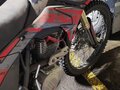 2021 BSE Z3, чёрный, 105000 рублей - вид 2