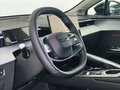 2026 Omoda C5 II, серый, 2779000 рублей - вид 3