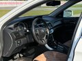 2013 Honda Accord IX, белый, 1570000 рублей - вид 4