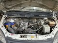 2011 ГАЗ ГАЗель (3302), белый, 465000 рублей - вид 7