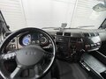 2007 DAF CF-series, белый, 3000000 рублей - вид 4