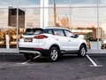 2026 Belgee X70 I Рестайлинг, белый, 2609990 рублей - вид 7
