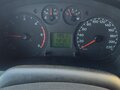 2015 Ford Transit, синий, 1195000 рублей - вид 10