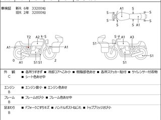 2009 Suzuki Boulevard M109R, чёрный, 775000 рублей, вид 2