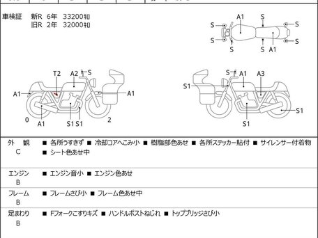 2009 Suzuki Boulevard M109R, чёрный, 775000 рублей, вид 2
