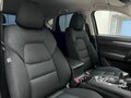2018 Mazda CX-5 II, белый - вид 11
