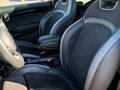 2020 Mini Hatch JCW III (F55/F56) Рестайлинг, чёрный - вид 5