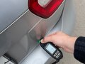 2010 Renault Fluence I, серебристый, 530000 рублей - вид 8