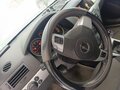 2013 Opel Astra H Рестайлинг, серебристый, 520000 рублей - вид 10
