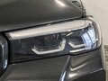 2022 BMW 5 серии 530i xDrive VII (G30/G31/G38) Рестайлинг, чёрный, 5499000 рублей - вид 9