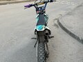 2019 Regulmoto Seven 125E, белый, 60000 рублей - вид 2