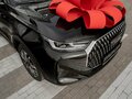 2026 Tenet T7, чёрный, 2990000 рублей - вид 4