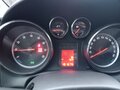2012 Opel Astra J Рестайлинг, чёрный, 550000 рублей - вид 10