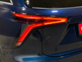 2025 Haval F7 II, синий - вид 6