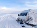 2017 ГАЗ ГАЗель (3221), белый, 1700000 рублей - вид 6