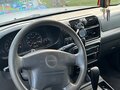2002 Isuzu Rodeo II, серебристый, 320000 рублей - вид 11
