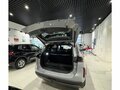 2026 Tenet T7, серый, 2985000 рублей - вид 10