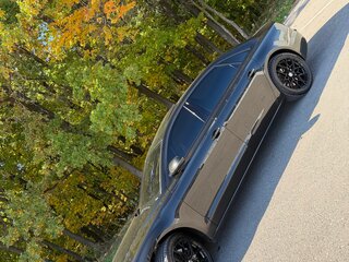 2012 Audi A8 Long III (D4), чёрный, 1600000 рублей, вид 2