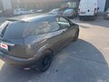 2003 Ford Focus I Рестайлинг, серый - вид 3