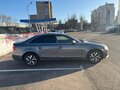 2013 Audi A4 IV (B8) Рестайлинг, серый, 1300000 рублей - вид 2