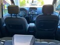 2012 Renault Kangoo II, коричневый, 950000 рублей - вид 7