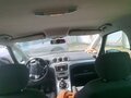 2008 Ford S-MAX I, чёрный, 1300000 рублей - вид 6