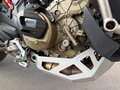 2022 Ducati Multistrada V4, красный, 2399000 рублей - вид 8