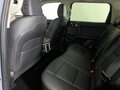 2026 Haval Dargo I Рестайлинг, серый, 3699000 рублей - вид 5
