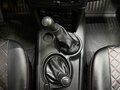 2023 Lada (ВАЗ) Niva Travel I, зелёный - вид 10