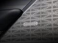 2018 Land Rover Range Rover Velar I, белый, 4350000 рублей - вид 6