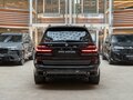 2026 BMW X7 40d I (G07) Рестайлинг, чёрный, 17490000 рублей - вид 5