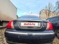 2000 Rover 75 I, синий, 195000 рублей - вид 2