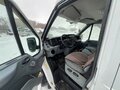 2014 Ford Transit, белый, 1220000 рублей - вид 7