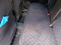 2011 Ford Focus III, серый, 600000 рублей - вид 8