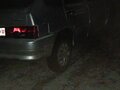 2010 Lada (ВАЗ) 2114, серебристый, 210000 рублей - вид 7