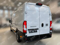 2026 Fiat Professional Ducato, белый, 5750000 рублей - вид 7