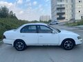 1992 Toyota Corolla VII (E100), белый, 140000 рублей - вид 2