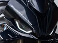 2024 BMW S 1000 RR, чёрный, 2100000 рублей