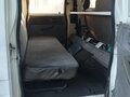2006 Foton Ollin, белый, 265000 рублей - вид 6