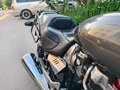 1997 Honda X4, серый, 409000 рублей - вид 8